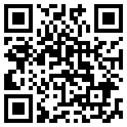 qvod 5.0