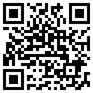 LoseLife小女孩直装版