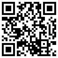 eset nod32破解版