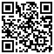 wallhaven.tap