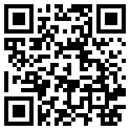 广东移动手机营业厅app