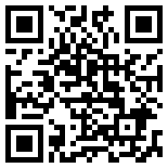 携程ebooking