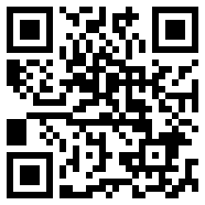 知到APP