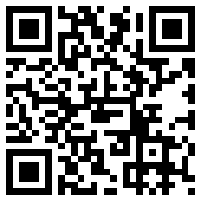 简书app