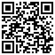 四季直播app