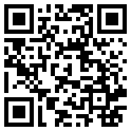 青虹应用app