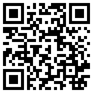 steamapp下载