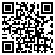 知趣天气