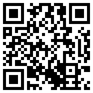 ins下载官方app
