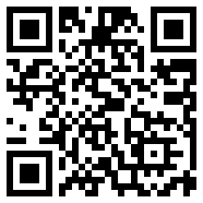 kakaotalk下载韩国版