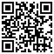 我的世界1.4.6