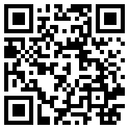 日上免税行app