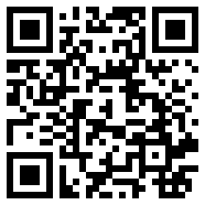 huluwa官网APP