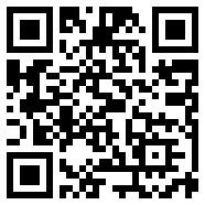 本子库app