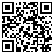 辣椒视频app
