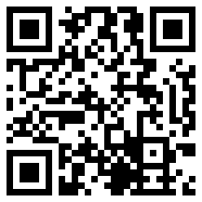 APKHUB