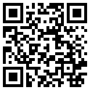 秀色直播APP