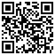 八爪鱼游戏辅助器v6.1.4