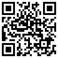 COM.FACEBOOK.KATANA