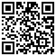 天生会画APP