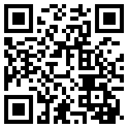 kakaotalk中文版