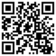 AICoin