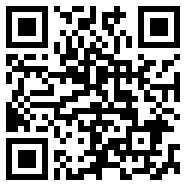 人生模拟器破解版