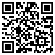 青青直播APP