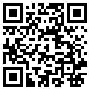 牡丹视频APP
