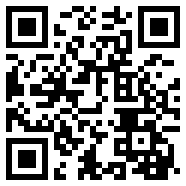 qq2011绿色版