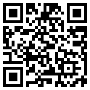 抖阴极速版ios