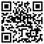 豚豚剧app