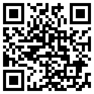 微圣经 app
