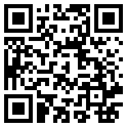 黑料不打烊app