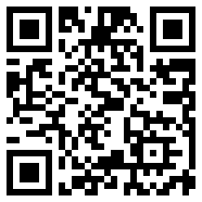 瘦身计划APP