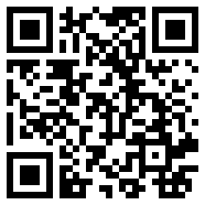 cloudchat安卓版(CC)v2.27.0