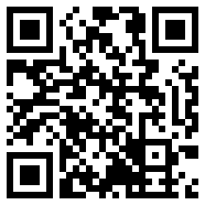 链家app9.79.50