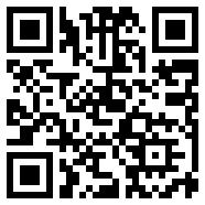 胖兔文明999999钻999999金币游戏下载2026最新版