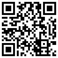长风网app