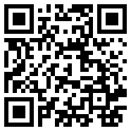 小语加速器app