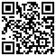 供货源app