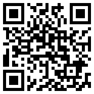 画质魔盒