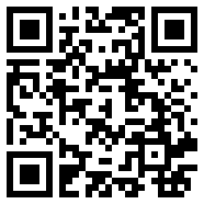 八闽生活app