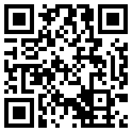 browser.apk