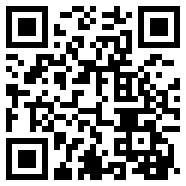 手机qq2013旧版本下载