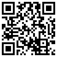 蝙蝠app
