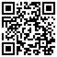 天津公安app