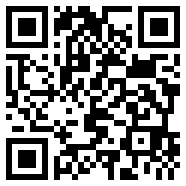 CODEFORMER