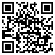 my free mp3
