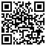 bitcomet